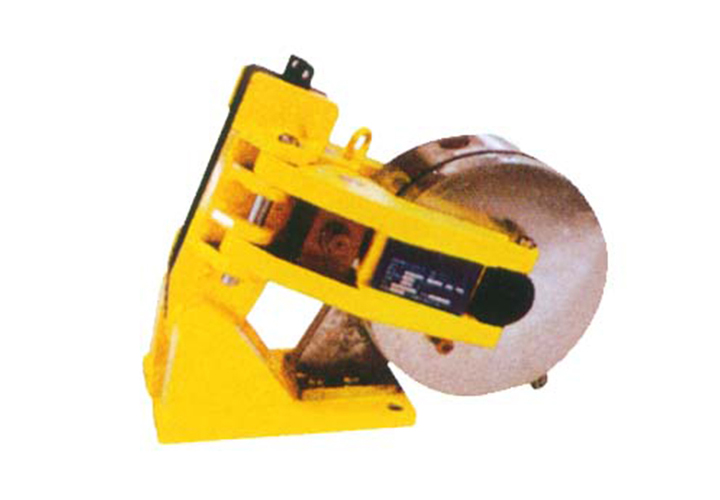 ST2SE電力失效保護(hù)制動器